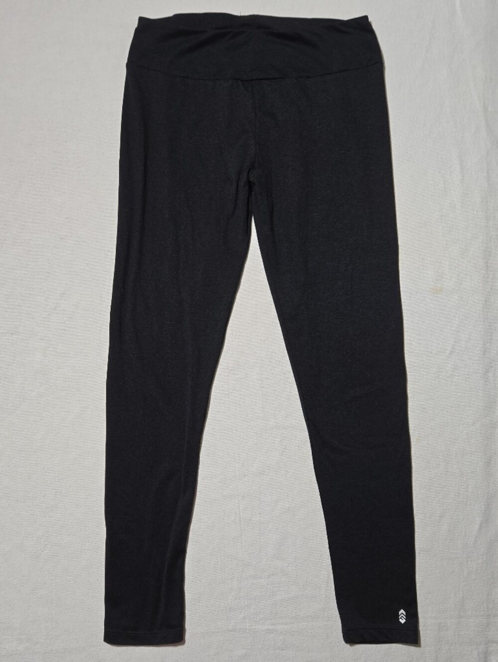 Free Country Leggings